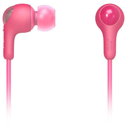 ha-fx9bt-p-1.jpg